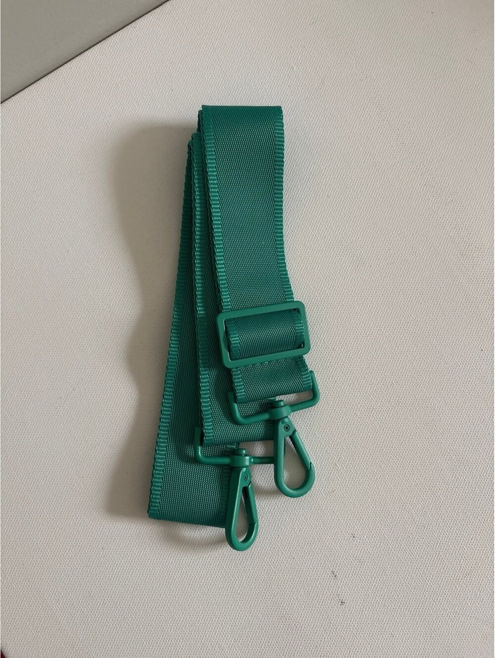 Aloha Collection Strap Grove